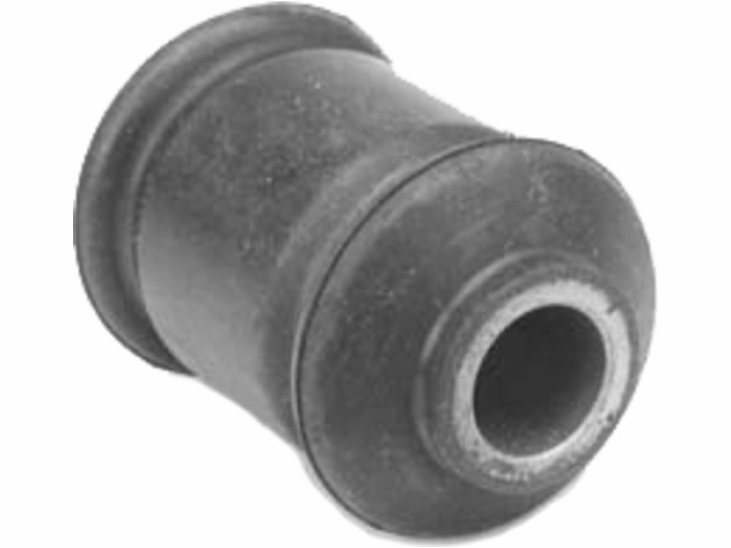 Supporto braccio oscillante anteriore inf. Seat alhambra 1996 ->