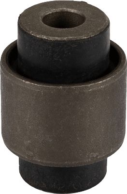 Supporto braccio oscillante anteriore sup. Honda civic V hatchback 1995 2001