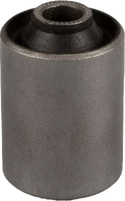 Supporto braccio oscillante anteriore inf. Honda civic III saloon 1987 1991