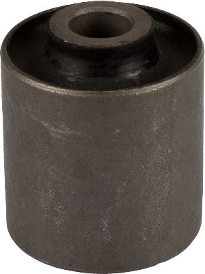 Supporto braccio oscillante anteriore posteriore Honda civic III hatchback 1987 1991