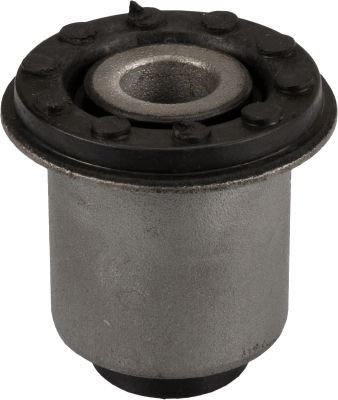 Supporto braccio oscillante anteriore posteriore Honda civic V hatchback 1997 2001
