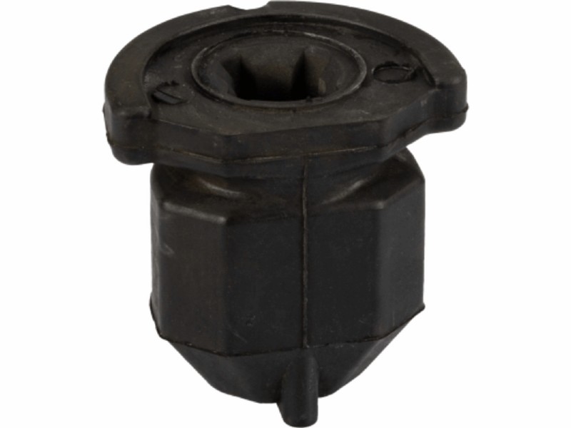 Supporto braccio oscillante anteriore est. auto 1992 2000