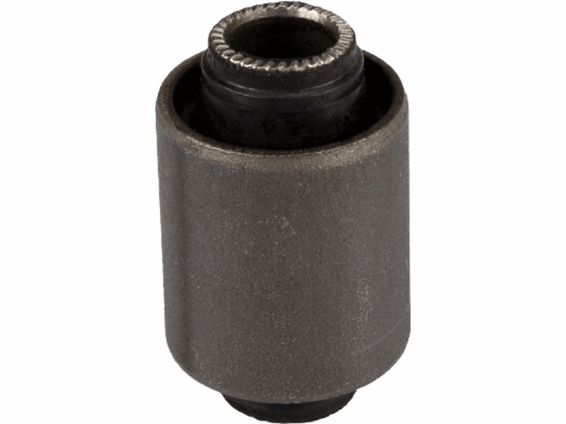 Supporto braccio oscillante posteriore auto 1992 2000
