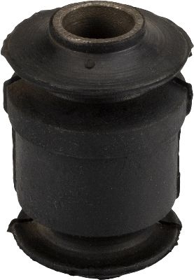 Supporto braccio oscillante posteriore auto 1986 1992