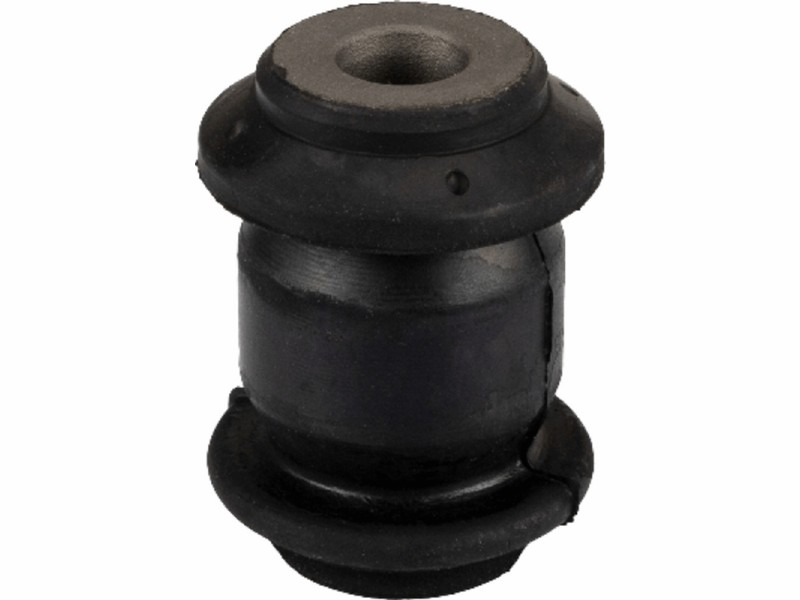 Supporto braccio oscillante anteriore inf. Skoda Fabia 2002 ->