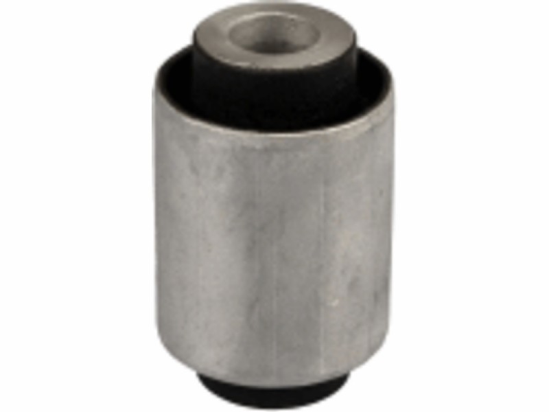 Supporto braccio oscillante anteriore posteriore BMW Z4 2006 ->