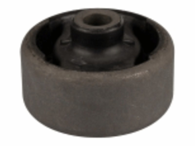 Supporto braccio oscillante anteriore posteriore inf. Ford Fiesta box 2000 ->