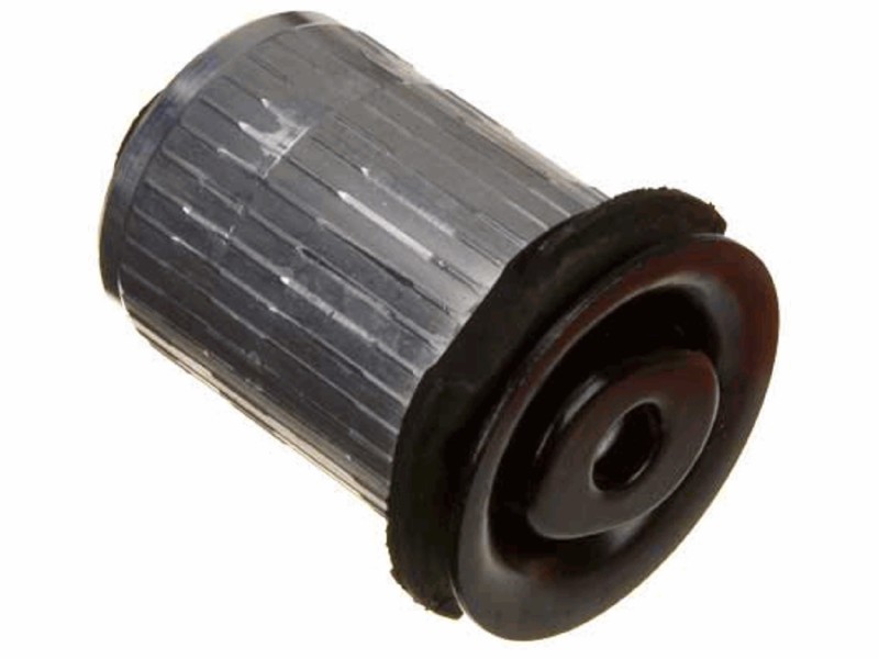 Supporto braccio oscillante anteriore inf. Mercedes e-class 1996 1997