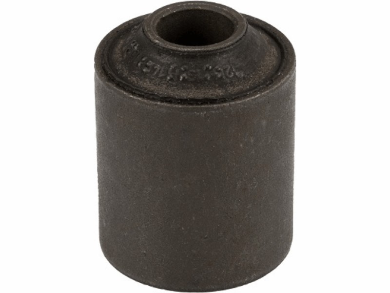 Supporto braccio oscillante anteriore posteriore inf. Volvo 850 estate 1993 1996
