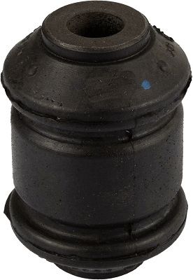 Supporto braccio oscillante anteriore inf. Volvo S40 I 1997 2000