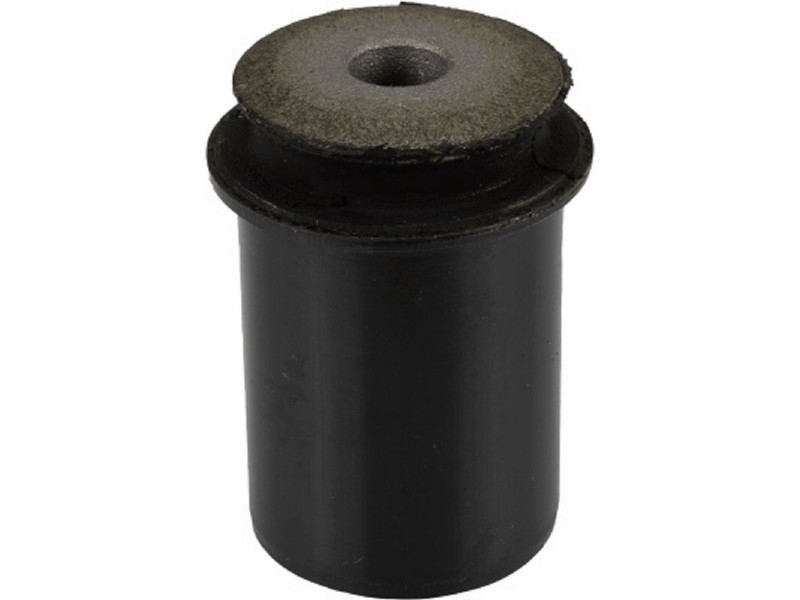 Supporto braccio oscillante anteriore posteriore inf. Mercedes a-class 2001 2004
