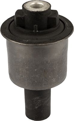 Supporto braccio oscillante anteriore posteriore Mercedes clk 1997 2000