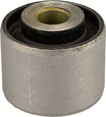 Supporto braccio oscillante anteriore posteriore Mercedes s-class 2001 2005