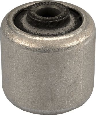 Supporto braccio oscillante anteriore inf. BMW 5 estate 1994 1997