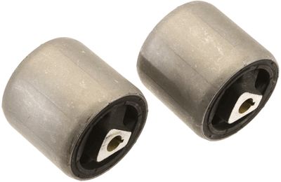 Supporto braccio oscillante anteriore inf. BMW 7 2005 ->