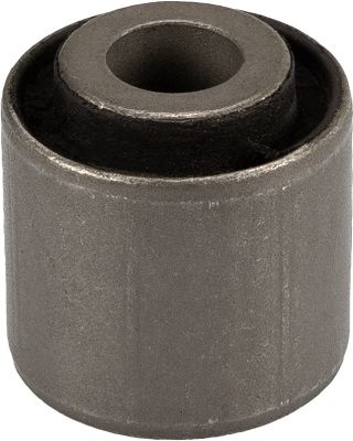 Supporto braccio oscillante posteriore Ford Focus II 2005 ->