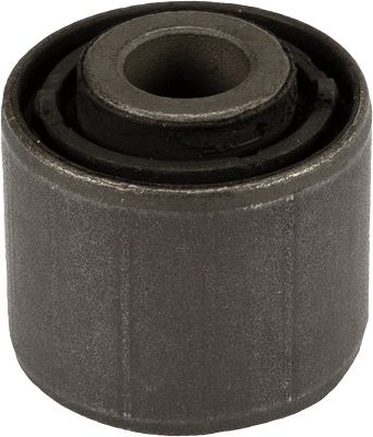 Supporto braccio oscillante posteriore Ford Focus II estate 2004 ->