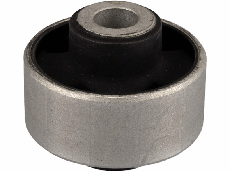 Supporto braccio oscillante anteriore posteriore inf. Fiat Panda 2007 ->