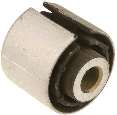Supporto braccio oscillante anteriore Mercedes e-klasse 03.2003 ->