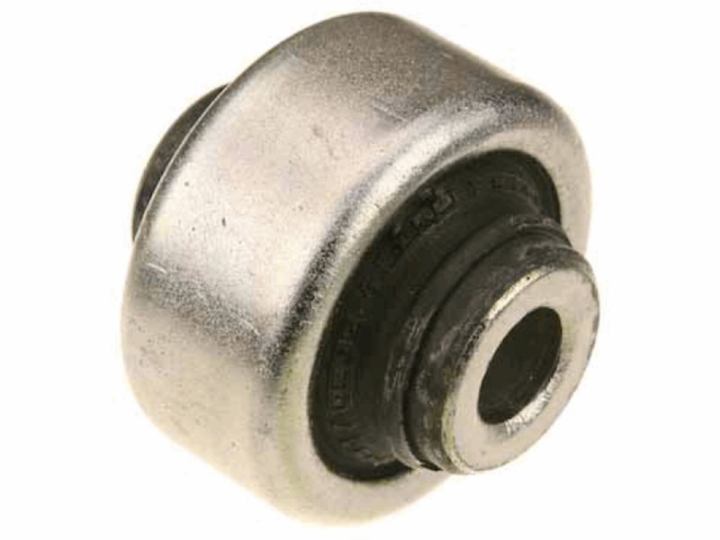 Supporto braccio oscillante anteriore posteriore inf. Peugeot 206 hatchback 2000 ->
