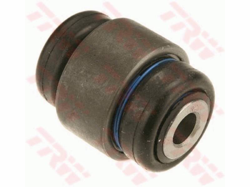 Supporto braccio oscillante anteriore inf. BMW 3 Coupé 2002 ->