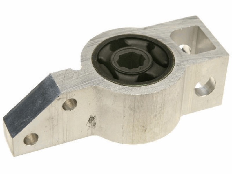 Supporto braccio oscillante posteriore DX. Seat altea 2004 >>, Seat altea , altea