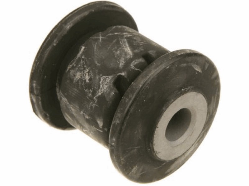 Supporto braccio oscillante anteriore Audi A3 2003 >>, Q3 A3 , A3 conve