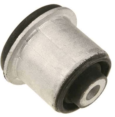 TRW JBU697 / Supporto, Braccio oscillante