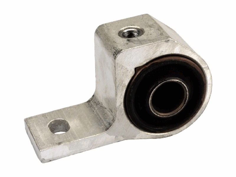Supporto braccio oscillante vcl anteriore Citroën berlingo 07-2005 ->