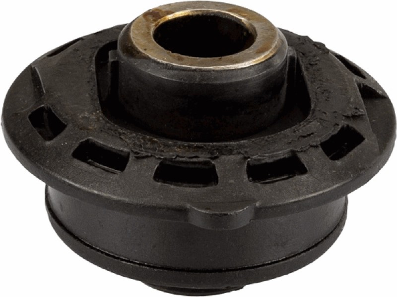 Supporto braccio oscillante anteriore Citroën C3 02-2002 ->
