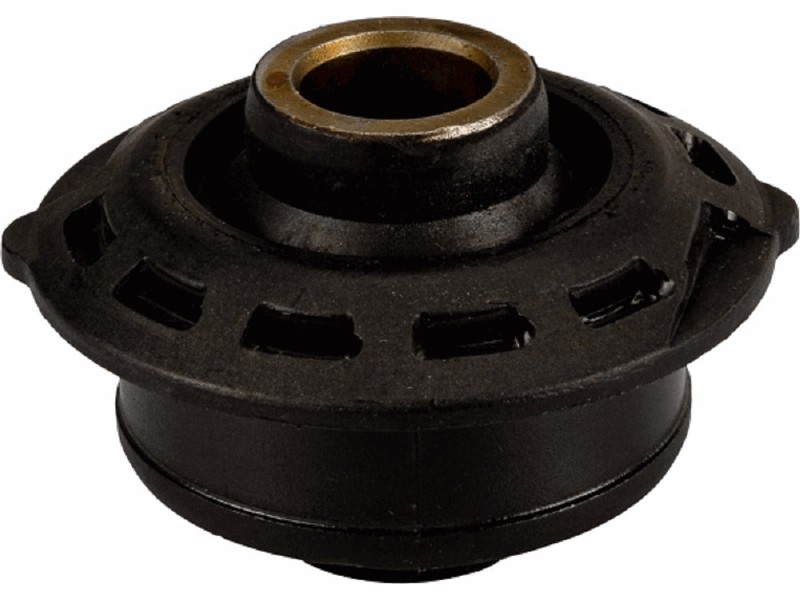 Supporto braccio oscillante anteriore Citroën C2 09-2003 ->