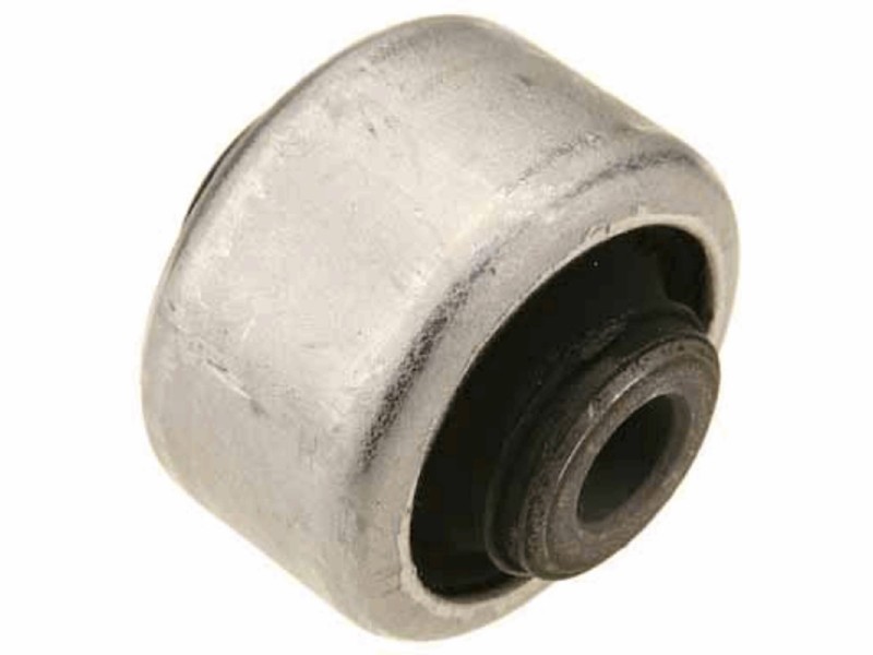Supporto braccio oscillante anteriore Citroën C5 02-2008 ->