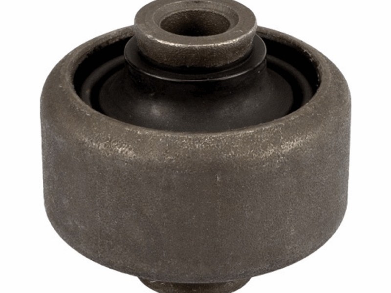 Supporto braccio oscillante anteriore II 11-2002 ->