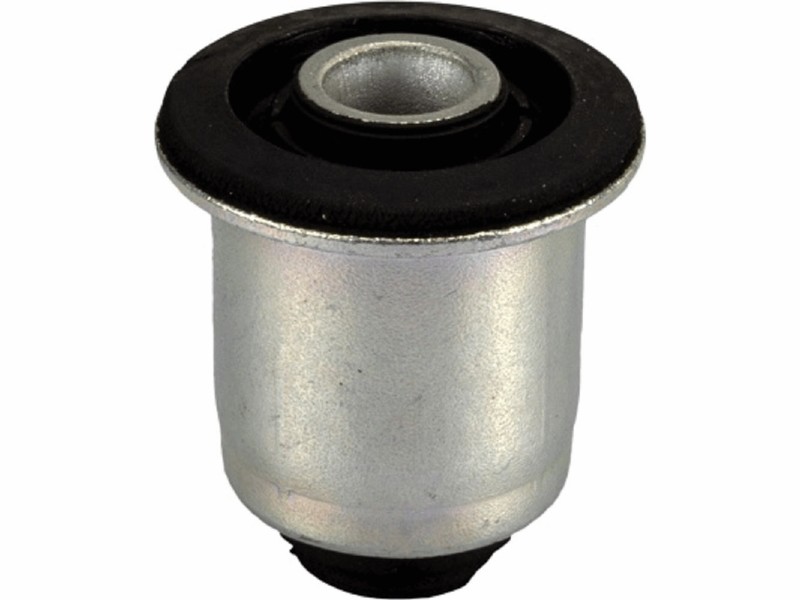 Supporto braccio oscillante vcl anteriore 02-2008 ->