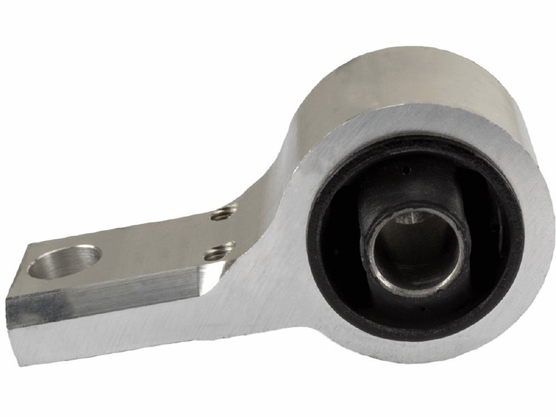 Supporto braccio oscillante anteriore Ford Fiesta V 11-2001 ->