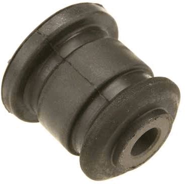 Supporto braccio oscillante anteriore Ford Fiesta V 11-2001 ->