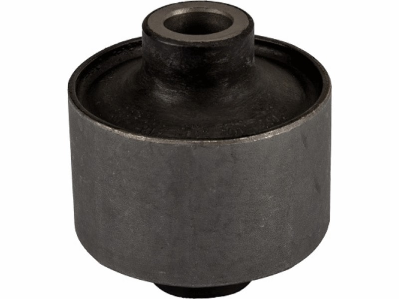 Supporto braccio oscillante vcl anteriore Ford Transit bus 01-2000 ->