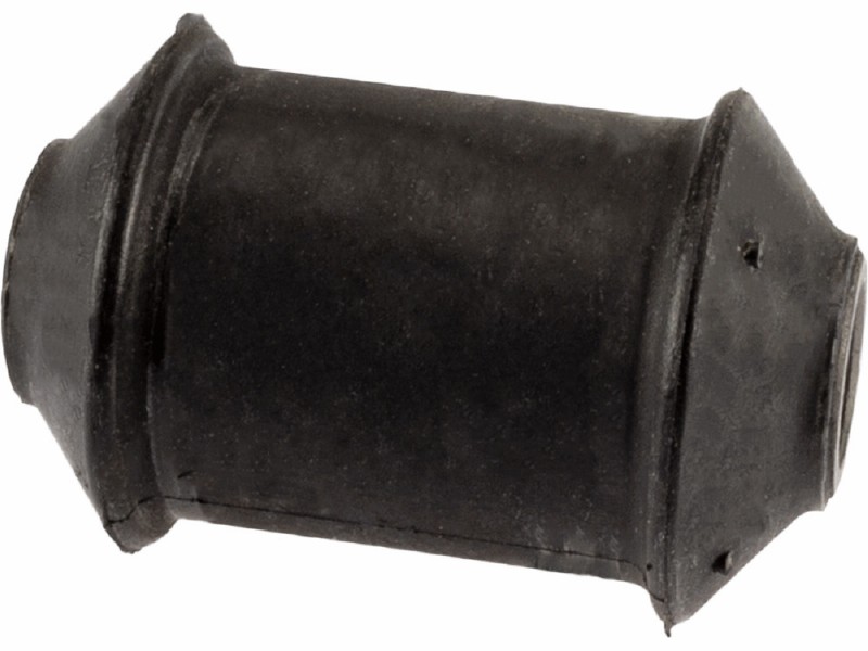 Supporto braccio oscillante vcl anteriore Ford Transit bus 01-2000 ->