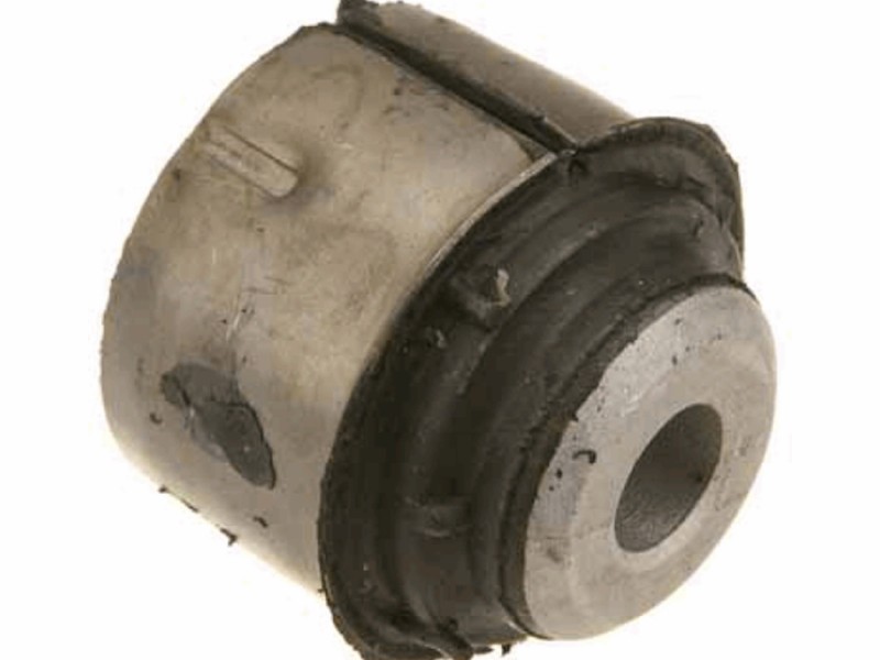 Supporto braccio oscillante anteriore Mercedes 190 04-1984 08-1993