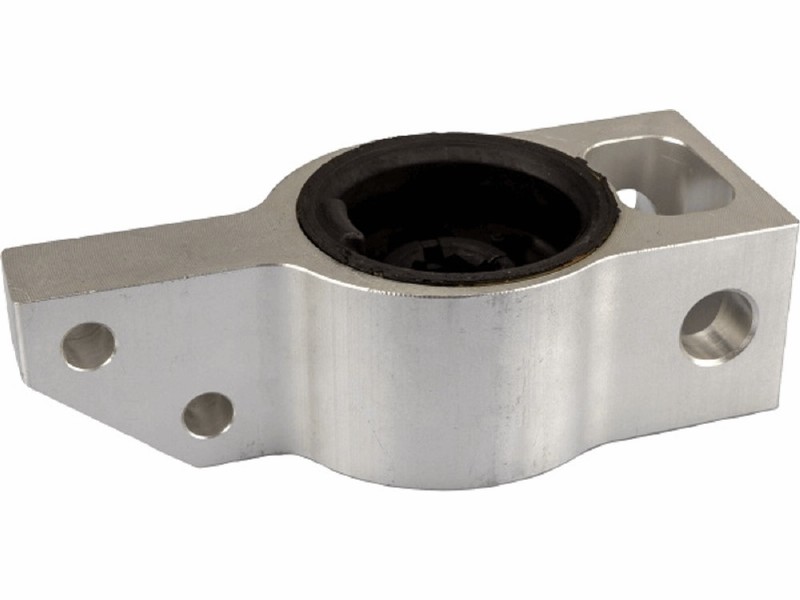 Supporto braccio oscillante anteriore VW Passat 03-2005 ->