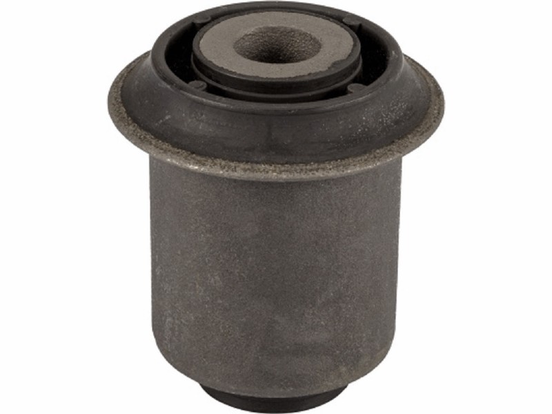 Supporto braccio oscillante anteriore Honda cr-v 03-2002 09-2006