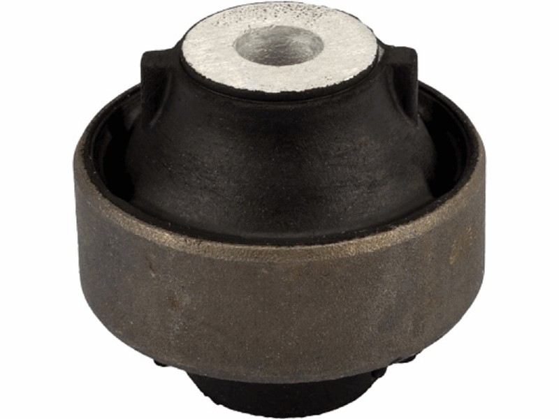 Supporto braccio oscillante anteriore auto 01-2003 ->