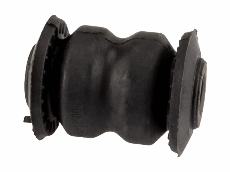 Supporto braccio oscillante anteriore auto 01-2003 ->