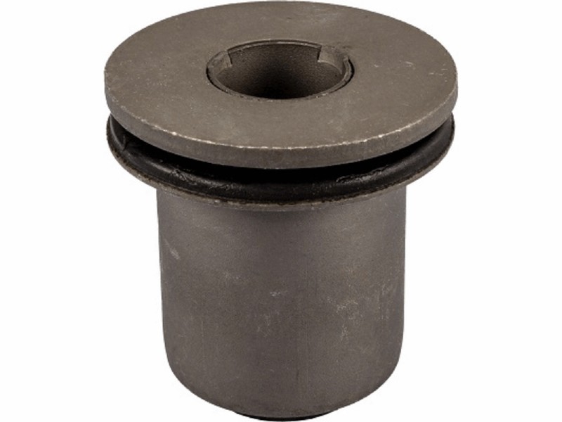 Supporto braccio oscillante vcl anteriore interstar bus 07-2002 ->