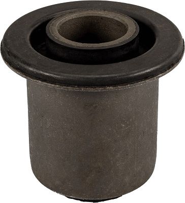 Supporto braccio oscillante vcl anteriore interstar bus div. 07-2002 ->
