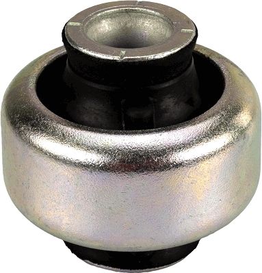 Supporto braccio oscillante vcl anteriore primastar 07-2002 ->