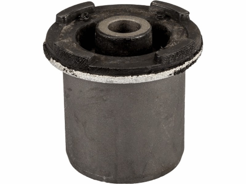 Supporto braccio oscillante anteriore Opel Astra 02-2004 ->