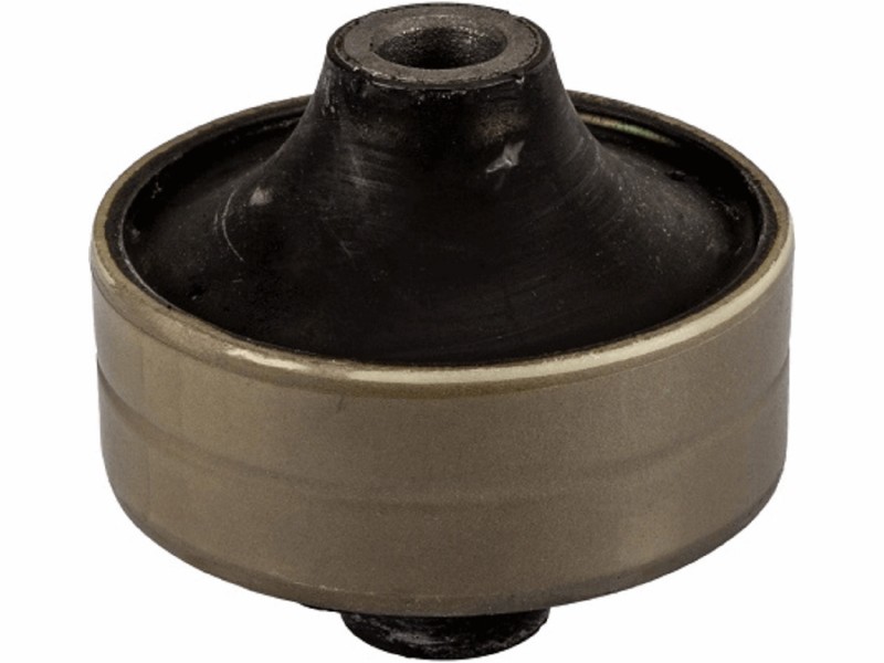 Supporto braccio oscillante anteriore Opel Corsa 08-2006 ->