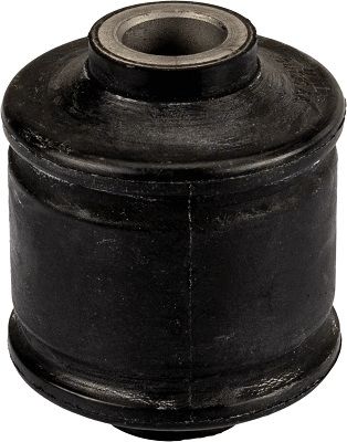 Supporto braccio oscillante anteriore Opel sintra 1996 1999