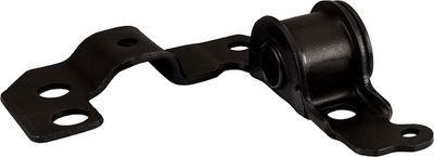 Supporto braccio oscillante vcl anteriore DX. Fiat doblo 03-2001 ->